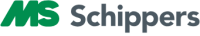 logo schippers